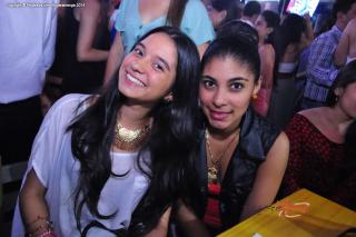 Foto 9 de Discoteca Malabar - 14 marzo 2014 en Discoteca Malabar Bucaramanga, Bucaramanga