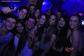 Foto 94 de Discoteca Malabar - 14 marzo 2014 en Discoteca Malabar Bucaramanga, Bucaramanga