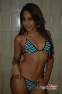 Foto 46 de Desfile en Desfile, Cali