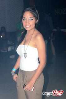 Foto 14 de Mayo 4 del 2013 en Nozomi Club, Cali