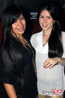 Foto 10 de Junio 29 del 2013 en Babel / Barra Libre Cali, Cali