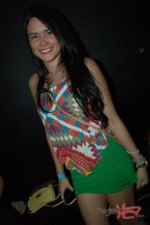 Foto 30 de Discoteca Luxury 10 de Noviembre en Discoteca Luxury Medellin, Medellín