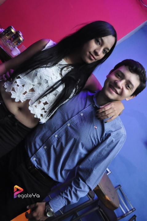 Foto 1 de Maria casquitos sábado 27 de junio 2015 en Maria Casquitos Bucaramanga, Bucaramanga