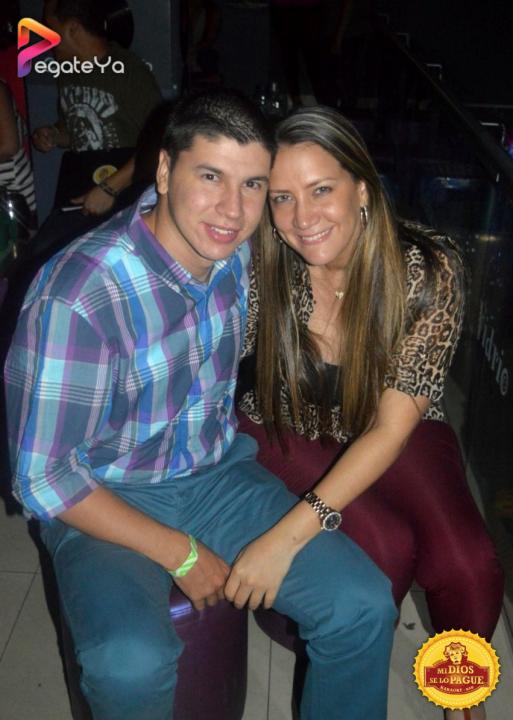 Foto 75 de Fonda Mi Dios Se Lo Pague - Amor y Amist en Fonda Mi Dios Se Lo Pague, Cali