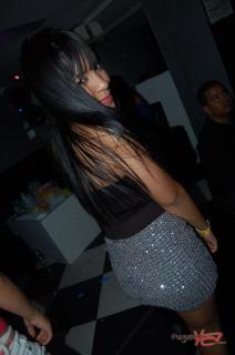 Foto 20 de Discoteca Luxury 6 de Octubre en Discoteca Luxury Medellin, Medellín