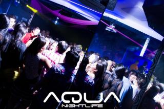 Foto 32 de Fotos Aqua Discoteca Medellin 2 nov 2012 en Discoteca Aqua Medellin, Medellín