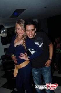 Foto 35 de Discoteca Luxury - 4 de febrero de 2012 en Discoteca Luxury Medellin, Medellín