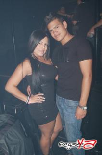Foto 22 de Prizma 24 de Marzo en Prizma Discoteca Medellin, Medellín