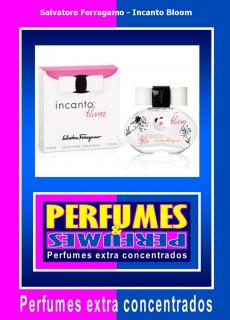 Foto 123 de Perfumes Femeninos en Perfumes extra concentrados Colombia Bucaramanga, Bucaramanga