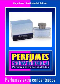 Foto 66 de Perfumes Masculinos en Perfumes extra concentrados Colombia Bucaramanga, Bucaramanga