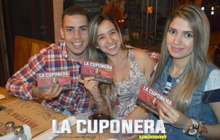Foto 8 de Bravura - 2do Fds Julio 2017 en Bravura, Cali