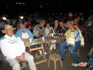 Foto 116 de Arrierias, Feria de Manizales 2012 en Arrierias, Feria de Manizales 2012, Manizales