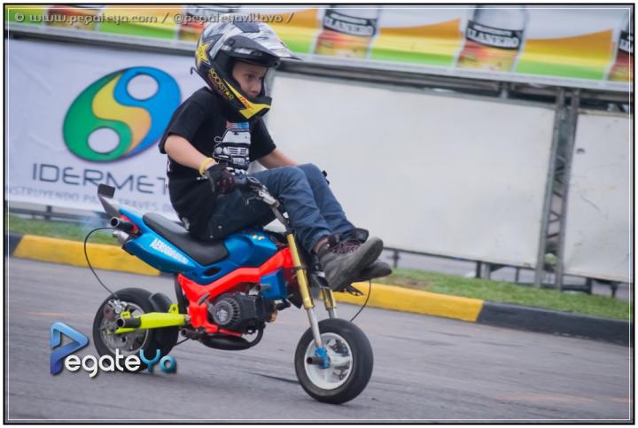 Foto 37 de 2 Campeonato Nacional de STUNT - en PegateYa Villavicencio, Villavicencio