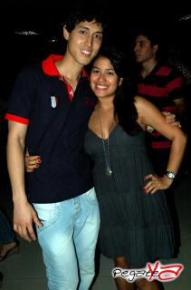 Foto 38 de Feria de Cali 2012 en Nozomi Club, Cali
