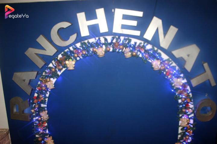 Foto 13 de Ranchenato Plaza Nte - Feria 2015 en Ranchenato Plaza Nte, Cali