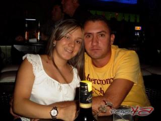 Foto 7 de Marzo 17 del 2012 en Ak Bar Pereira, Pereira