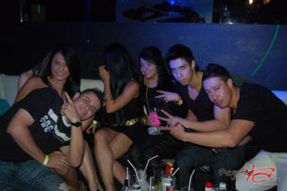 Foto 33 de Discoteca Karma 3 de Noviembre en Discoteca Karma Medellin, Medellín