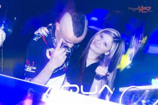 Foto 103 de Fotos Discoteca Aqua 11 12 13 de octubre en Discoteca Aqua Medellin, Medellín