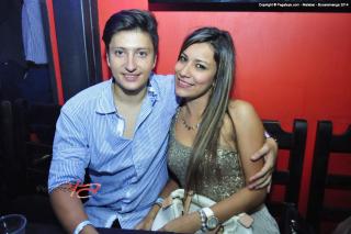 Foto 30 de Malabar Sabado 22 de marzo de 2014 en Discoteca Malabar Bucaramanga, Bucaramanga