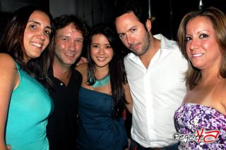 Foto 15 de Mayo 18 del 2013 en Sagsa Bar - Cali, Cali