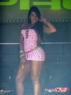 Foto 41 de Desfile / Discoteca Space Cali en Desfile / Discoteca Space Cali, Cali