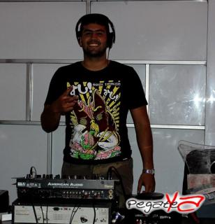 Foto 50 de Octubre 12 del 2013 en Babel / Barra Libre Cali, Cali
