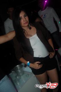 Foto 17 de Discoteca Luxury - 4 de febrero de 2012 en Discoteca Luxury Medellin, Medellín