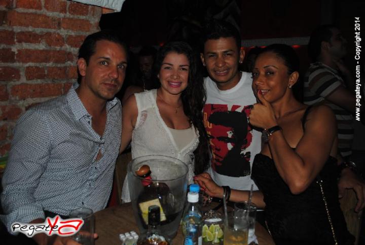 Foto 43 de Tu Candela 1 de Jun Al 12 Jul en TU CANDELA cartagena, Cartagena