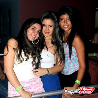 Foto 50 de Junio 22 del 2013 en Space Menga, Cali