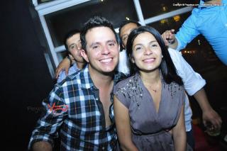Foto 45 de Matildelina - 28 de marzo de 2014 en Discoteca Matildelina Bucaramanga, Bucaramanga
