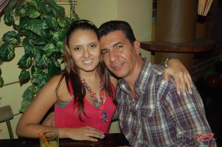 Foto 11 de Fonda el Altar 13 de Octubre en El Altar Fonda Restaurante, Cali