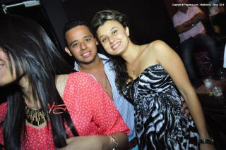 Foto 130 de Matildelina - 28 de marzo de 2014 en Discoteca Matildelina Bucaramanga, Bucaramanga