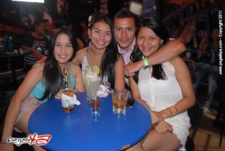 Foto 9 de BHOGA 24 y 25 de mayo 2013 en Discoteca BHOGA cartagena, Cartagena