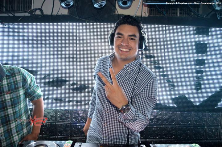 Foto 63 de Bar Bling 31 dic 2014 en Bar Bling Bucaramanga, Bucaramanga