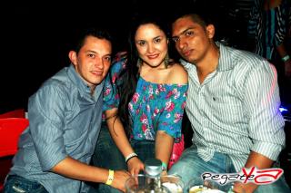 Foto 25 de Diciembre 22 del 2012 en Am / PM Bar - Cali, Cali