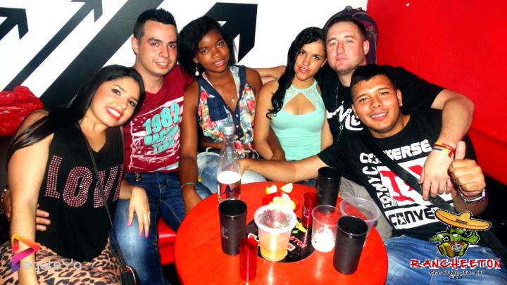 Foto 24 de Rancheeton - 2do FDS Abril 2015 en Rancheton Cali, Cali