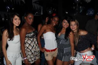Foto 19 de Karma 28 de Marzo en Discoteca Karma Medellin, Medellín