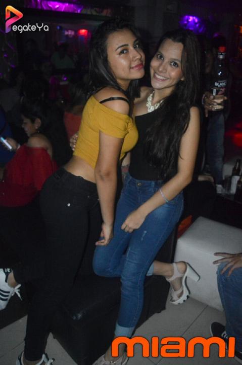 Foto 1 de Miami Bar - 1er Fds Marzo 2017 en Miami Bar Cali, Cali