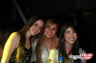 Foto 28 de Spazio44 28 de Enero de 2012 en SPAZIO 44 Club Discoteca Medellin, Medellín