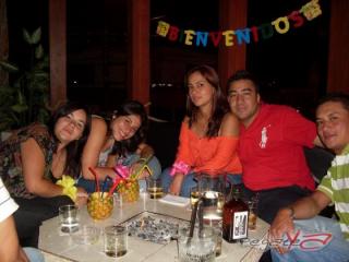Foto 22 de Marzo 17 del 2012 en Ak Bar Pereira, Pereira