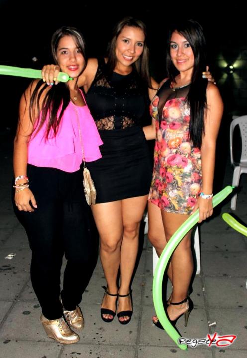 Foto 85 de Lolas Club - Oct 4 en Lolas Club Menga Cali, Cali