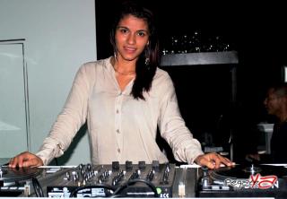 Foto 8 de Octubre 19 del 2013 en Heaven Shots, Cali