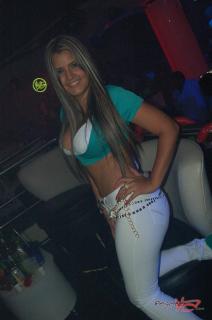 Foto 4 de Discoteca Mia 13 de Octubre en Discoteca Mia Medellin, Medellín
