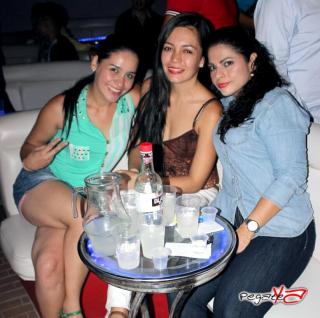 Foto 45 de Octubre 19 del 2013 en Jala Jala Club, Cali