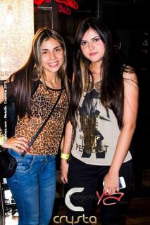 Foto 26 de Discoteca Crista Medellin 1 y 2 Marzo 2013 en Discoteca Crista Medellin, Medellín