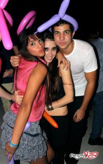 Foto 23 de Agosto 03 del 2013 en Living Night Club, Cali