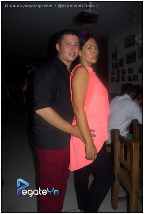 Foto 12 de LA ESTRELLA BAR - Villavicencio en La Estrella, Villavicencio