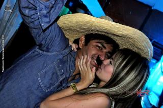 Foto 62 de Fotos Malabar Bucaramanga 2013 en Discoteca Malabar Bucaramanga, Bucaramanga