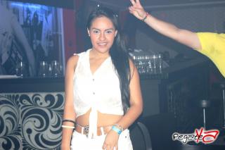 Foto 19 de Mayo 18 del 2013 en Nozomi Club, Cali