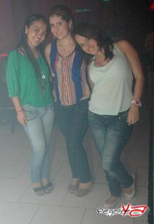Foto 6 de Agosto 31 del 2013 en Am / PM Bar - Cali, Cali